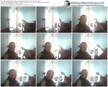 zbiornik-tigier20-webcam-show-01_17_2016-12_03_22
