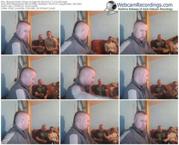 zbiornik-tigier20-webcam-show-01_17_2016-17_13_26