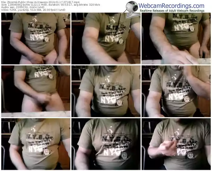 zbiornik-trawess-webcam-show-01_17_2016-07_18_17