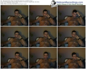 zbiornik-turbo82-webcam-show-01_17_2016-00_48_12