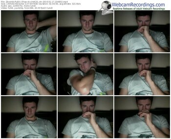 zbiornik-virek20_cm-webcam-show-01_17_2016-23_48_32