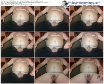 zbiornik-wedkarz1300-webcam-show-01_17_2016-23_18_32