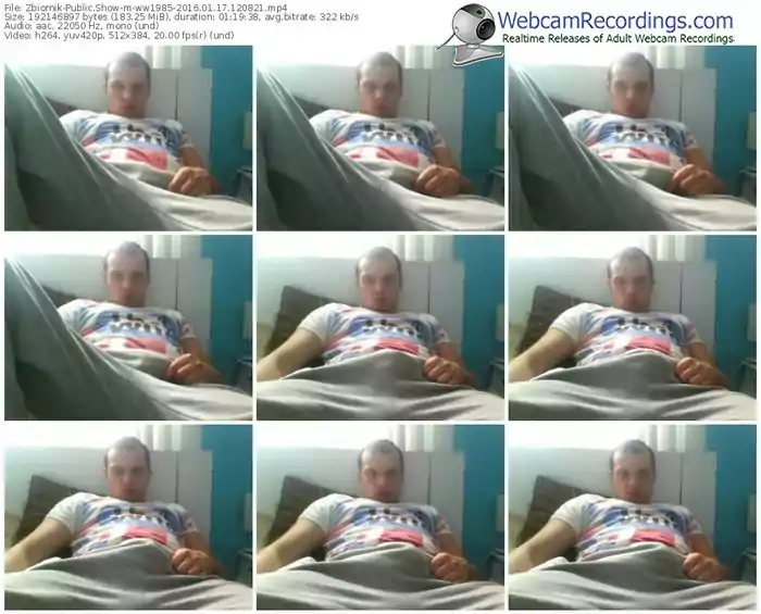 zbiornik-ww1985-webcam-show-01_17_2016-12_08_21