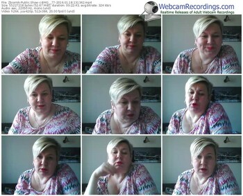 zbiornik-bmg__77-webcam-show-01_18_2016-13_13_42