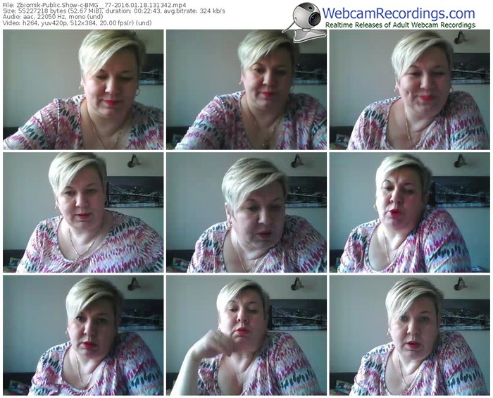 zbiornik-bmg__77-webcam-show-01_18_2016-13_13_42