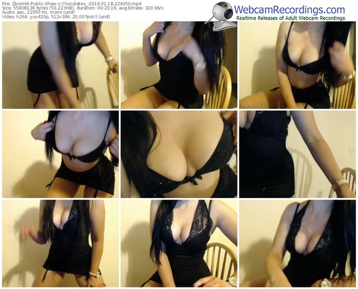 zbiornik-chocolates_-webcam-show-01_18_2016-22_43_50