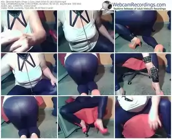 zbiornik-core_intel-webcam-show-01_18_2016-15_53_44