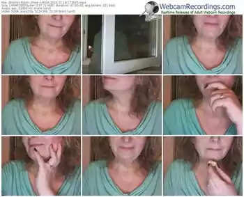 zbiornik-irga-webcam-show-01_18_2016-17_28_45