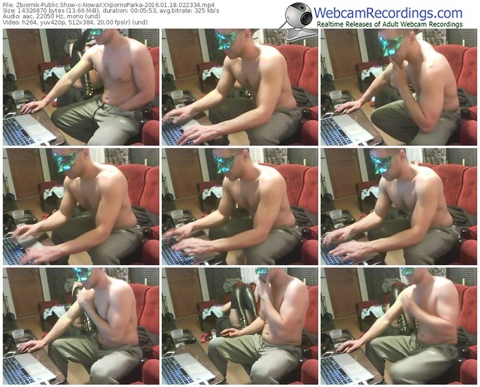 zbiornik-nowaxxxpornoparka-webcam-show-01_18_2016-02_23_34