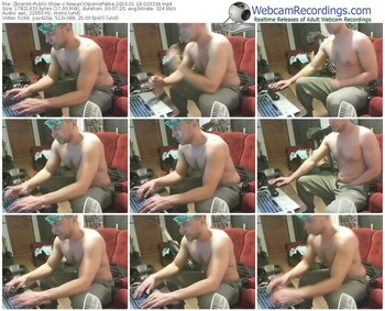 zbiornik-nowaxxxpornoparka-webcam-show-01_18_2016-02_33_34