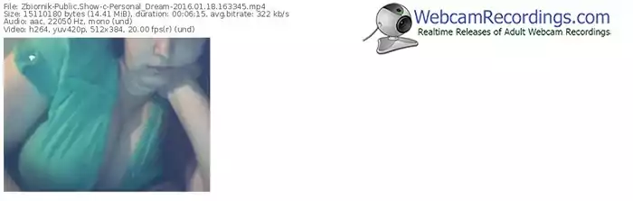 zbiornik-personal_dream-webcam-show-01_18_2016-16_33_45
