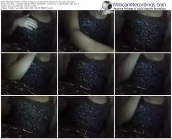 zbiornik-razem_nieosobno-webcam-show-01_18_2016-03_53_35