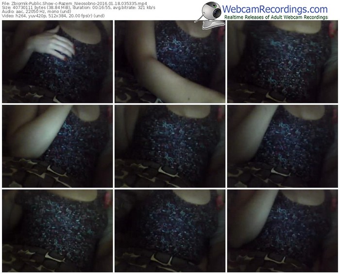 zbiornik-razem_nieosobno-webcam-show-01_18_2016-03_53_35