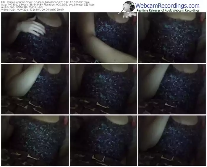 zbiornik-razem_nieosobno-webcam-show-01_18_2016-03_53_35