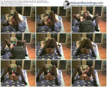 zbiornik-taniec_zmyslowxxx-webcam-show-01_18_2016-21_48_49