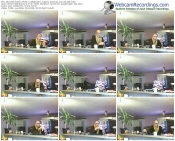 zbiornik-adekwatni_super1-webcam-show-01_18_2016-10_33_38
