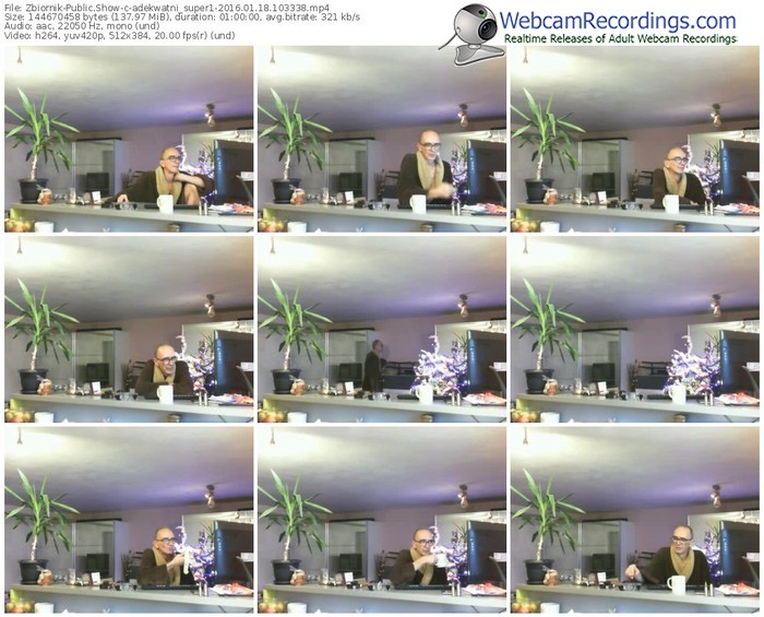 zbiornik-adekwatni_super1-webcam-show-01_18_2016-10_33_38