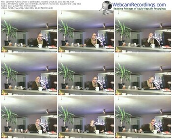 zbiornik-adekwatni_super1-webcam-show-01_18_2016-13_33_38