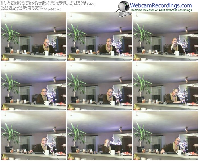 zbiornik-adekwatni_super1-webcam-show-01_18_2016-13_33_38