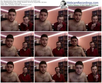 zbiornik-kamiloo123-webcam-show-01_18_2016-19_28_47