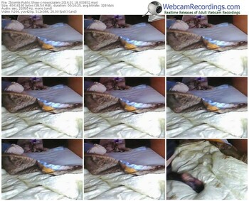 zbiornik-nowiszaleni-webcam-show-01_18_2016-00_38_32