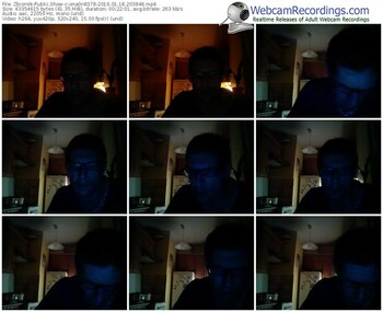 zbiornik-ona0n8378-webcam-show-01_18_2016-20_38_48