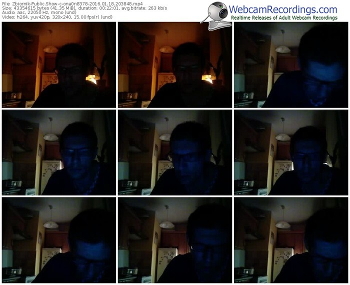zbiornik-ona0n8378-webcam-show-01_18_2016-20_38_48