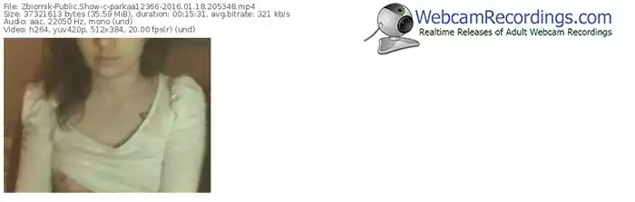 zbiornik-parkaa12366-webcam-show-01_18_2016-20_53_48