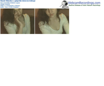 zbiornik-parkaa12366-webcam-show-01_18_2016-21_18_49