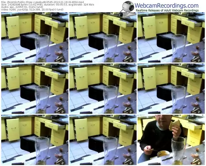 zbiornik-paskudni3545-webcam-show-01_18_2016-01_48_34