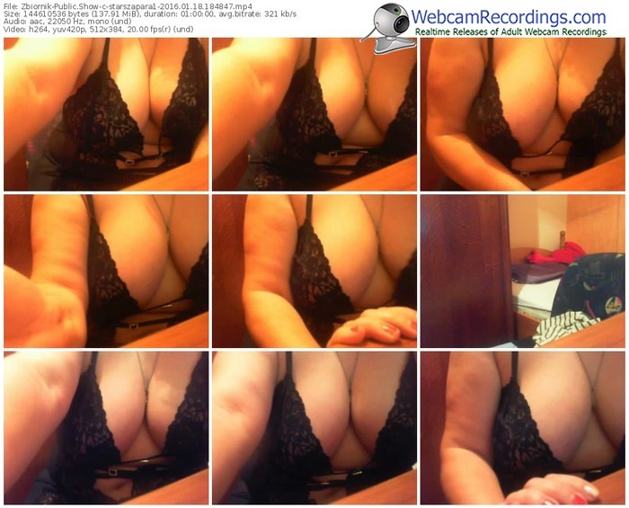 zbiornik-starszapara1-webcam-show-01_18_2016-18_48_47