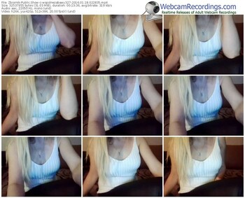 zbiornik-wspolnezabawy327-webcam-show-01_18_2016-02_28_35