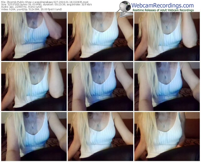 zbiornik-wspolnezabawy327-webcam-show-01_18_2016-02_28_35