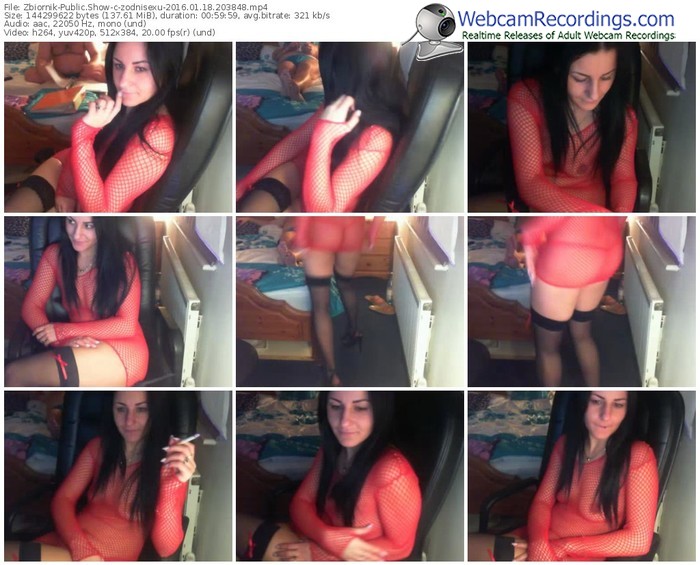 zbiornik-zodnisexu-webcam-show-01_18_2016-20_38_48
