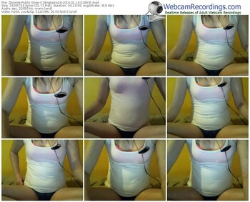 zbiornik-18natasza18-webcam-show-01_18_2016-02_48_35