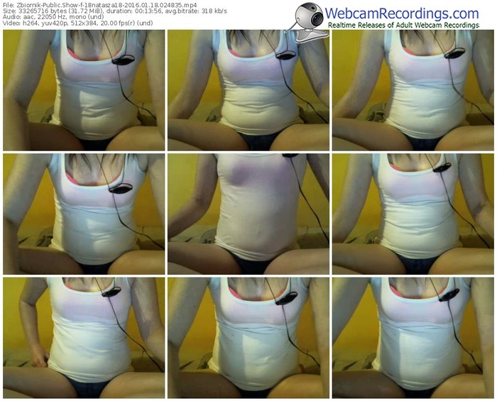 zbiornik-18natasza18-webcam-show-01_18_2016-02_48_35