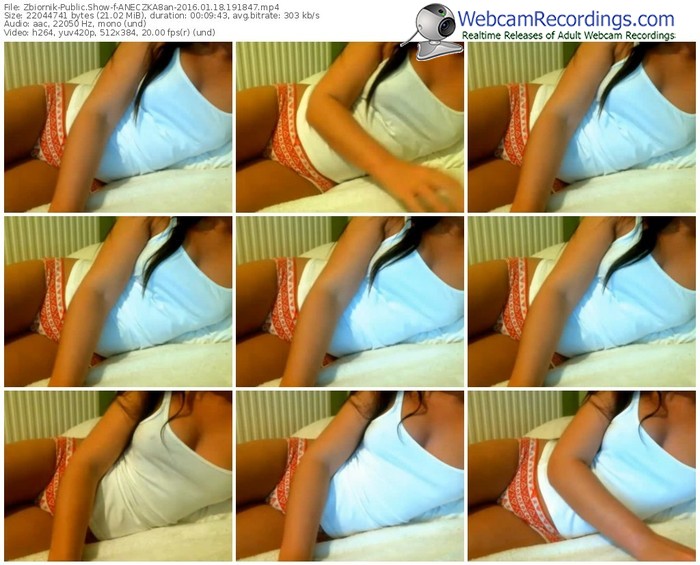 zbiornik-aneczka8an-webcam-show-01_18_2016-19_18_47