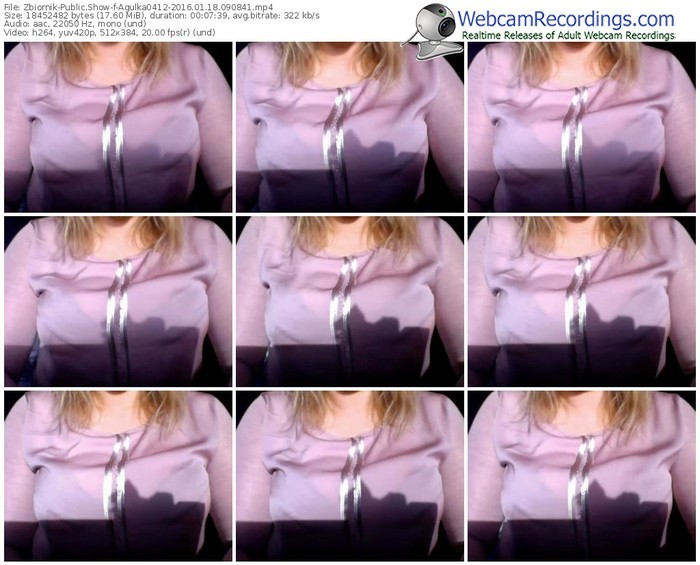 zbiornik-agulka0412-webcam-show-01_18_2016-09_08_41