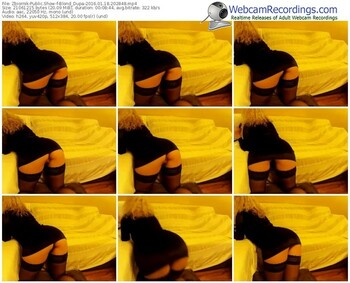 zbiornik-blond_dupa-webcam-show-01_18_2016-20_28_48