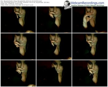 zbiornik-brudneoko-webcam-show-01_18_2016-03_18_34