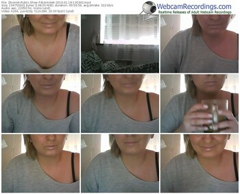 zbiornik-exaniolek-webcam-show-01_18_2016-13_03_42