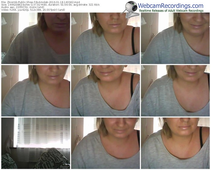 zbiornik-exaniolek-webcam-show-01_18_2016-14_03_42