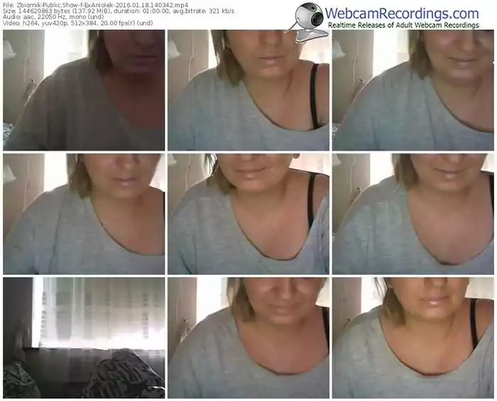 zbiornik-exaniolek-webcam-show-01_18_2016-14_03_42