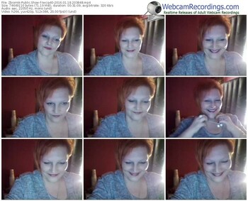 zbiornik-iwcia40-webcam-show-01_18_2016-20_38_48