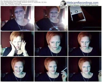 zbiornik-iwcia40-webcam-show-01_18_2016-21_33_50