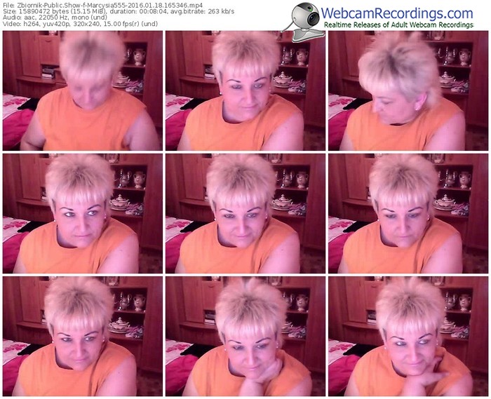 zbiornik-marcysia555-webcam-show-01_18_2016-16_53_46