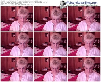 zbiornik-marcysia555-webcam-show-01_18_2016-22_28_51