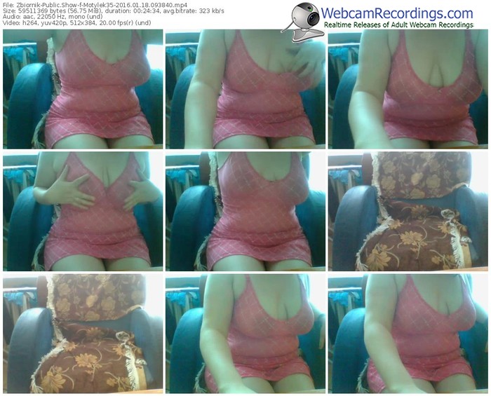 zbiornik-motylek35-webcam-show-01_18_2016-09_38_40