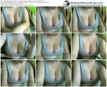 zbiornik-odwaznaniunia-webcam-show-01_18_2016-10_08_40