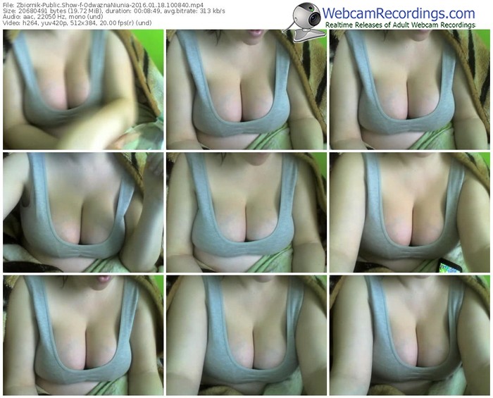 zbiornik-odwaznaniunia-webcam-show-01_18_2016-10_08_40